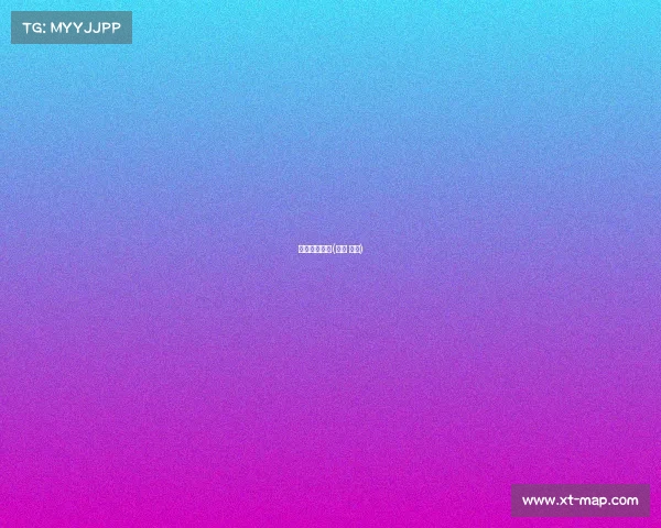 金波拳击赛事(金波 拳击)