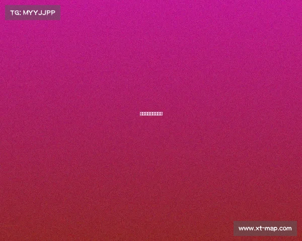 马拉松赛公益活动吗