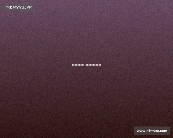 篮球赛事运营公司-篮球赛事运营都做些什么