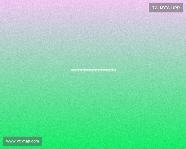 百场拳击经典赛事风云录重温拳击史上最璀璨荣耀时刻与传奇故事