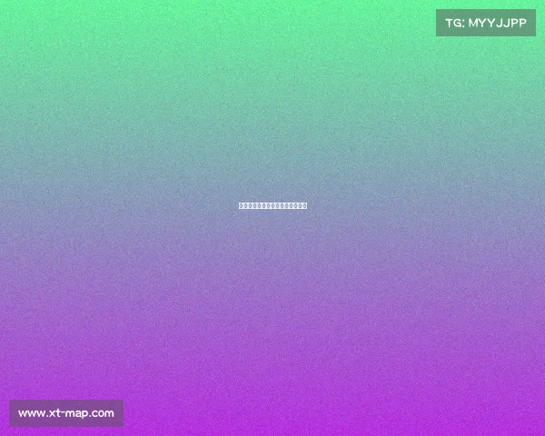 赛事体系的含义赛事性质包括哪些