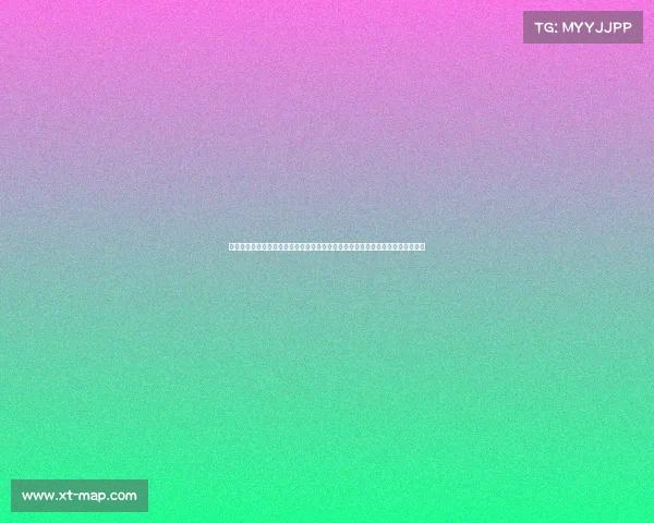 足球赛事下载网站最新足球赛事高清直播完整视频免费下载资源覆盖全球热门联赛