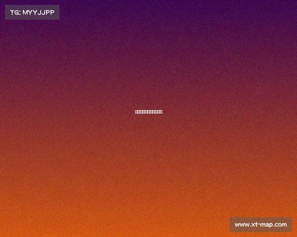 骑士总冠军比赛高清回放